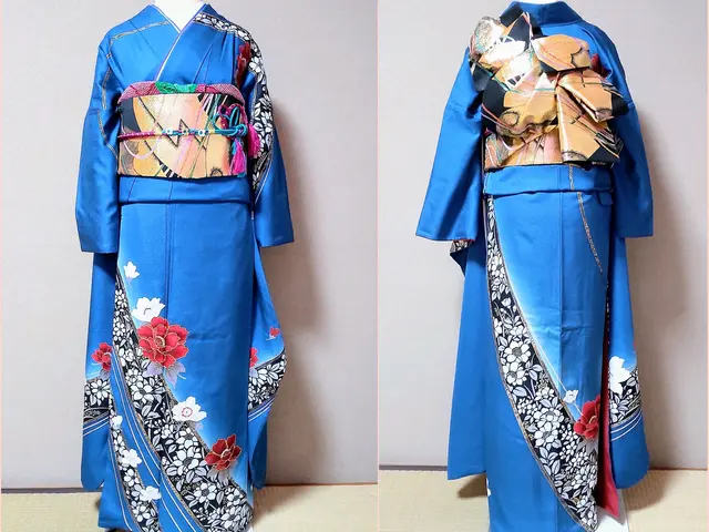 愛知【気品あるお着付】七五三★結婚参列★お宮参り★二十歳◆早朝料金なし