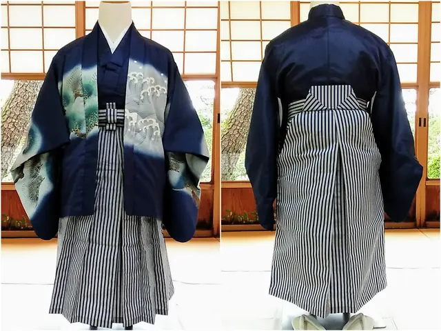 愛知【気品あるお着付】七五三★結婚参列★お宮参り★二十歳◆早朝料金なし