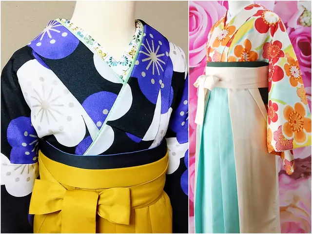 愛知【気品あるお着付】七五三★結婚参列★お宮参り★二十歳◆早朝料金なし