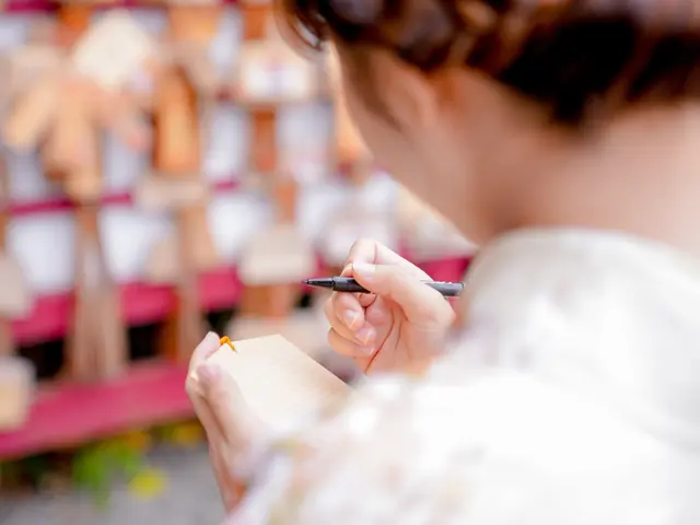 プロの女性カメラマンがその日の一瞬を思い出に残します!●全データレタッチ納品●