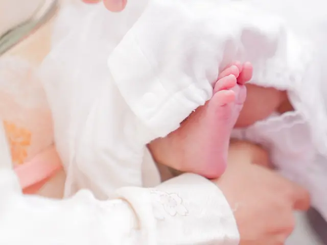 プロの女性カメラマンがその日の一瞬を思い出に残します!●全データレタッチ納品●