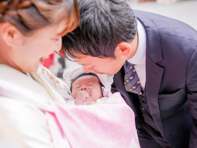 プロの女性カメラマンがその日の一瞬を思い出に残します!●全データレタッチ納品●