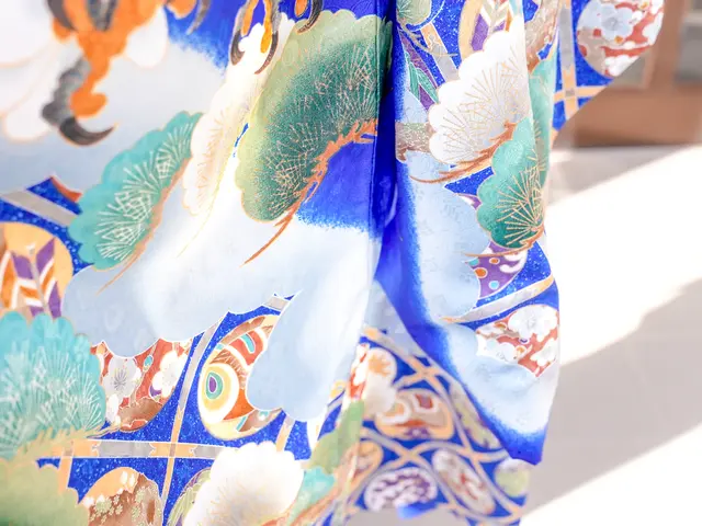 プロの女性カメラマンがその日の一瞬を思い出に残します!●全データレタッチ納品●