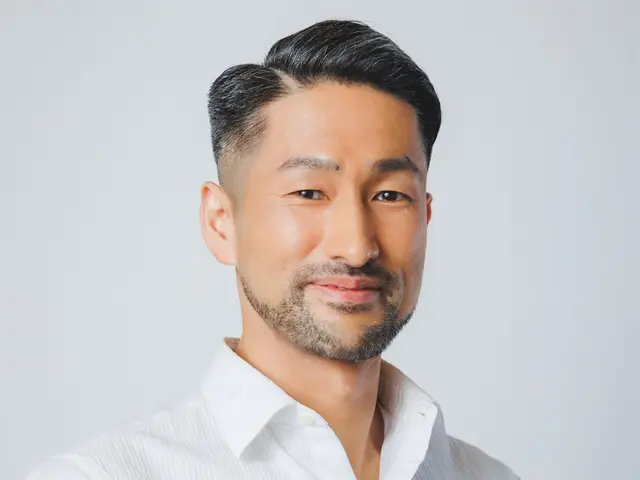 【 写真館運営中! 】本来の表情を大切に!魅力溢れるあなたを発掘します!