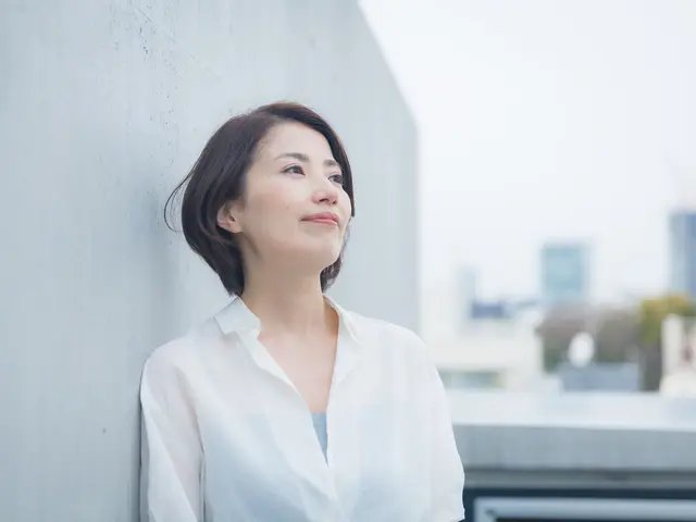 【 写真館運営中! 】本来の表情を大切に!魅力溢れるあなたを発掘します!