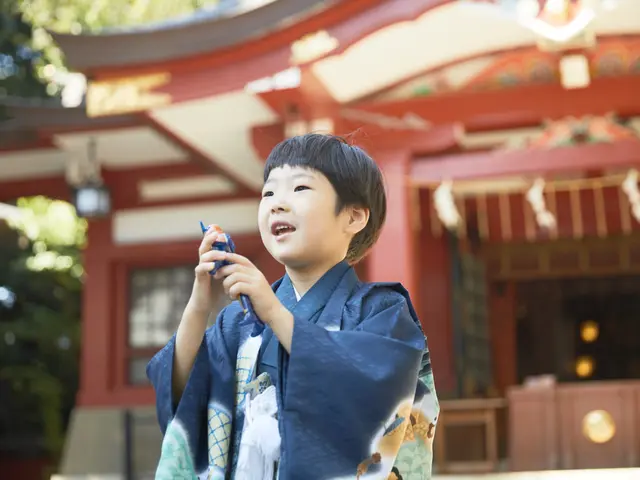 【タイムセール!】歴16年のプロが撮影★NGの日程も相談可能(^^)