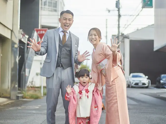 【タイムセール!】歴16年のプロが撮影★NGの日程も相談可能(^^)