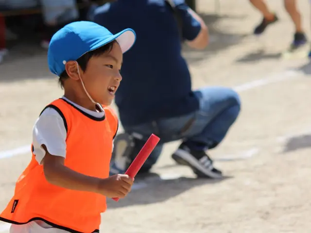【京都府発☆筆文字作品プレゼント】女性カメラマンが一緒に素敵な瞬間をお作りします