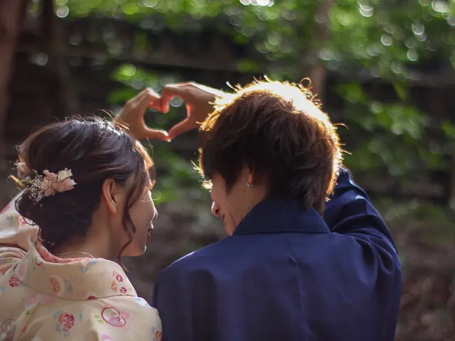 【京都府発☆筆文字作品プレゼント】女性カメラマンが一緒に素敵な瞬間をお作りします