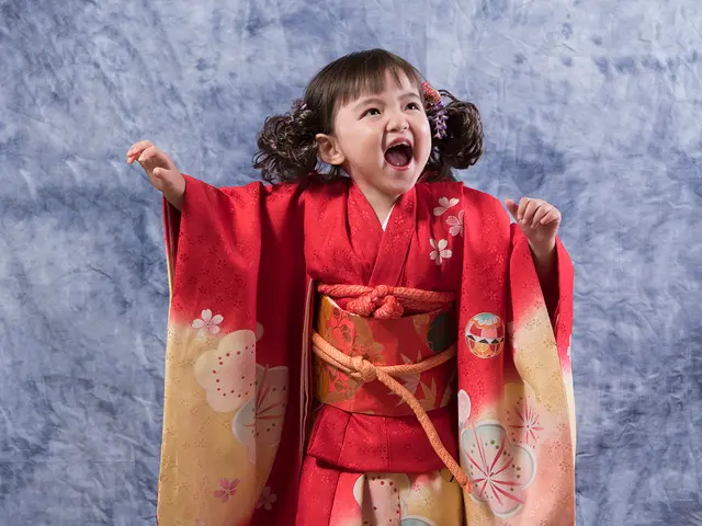 【女性スタッフ同行☆】お客様のニーズにあった撮影します!