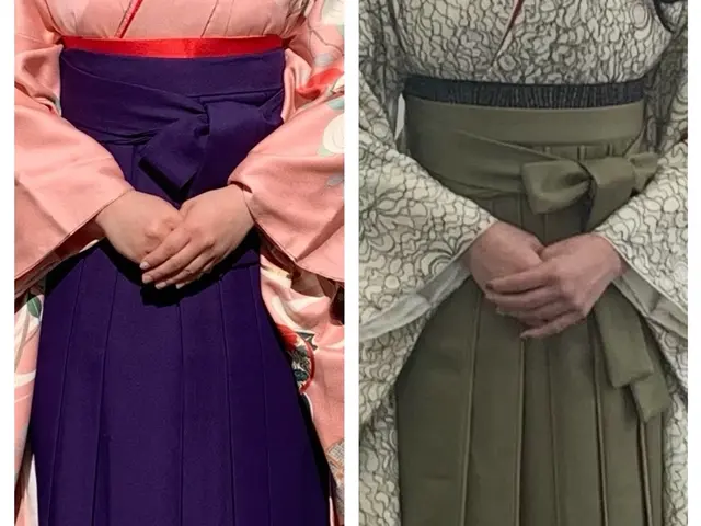 25年以上の呉服店勤務の知識と着付け経験を生かして、お着付けいたします。