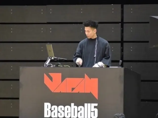ワンストップ型のDJスタイルを提案させていただいています。まずはご相談下さい。