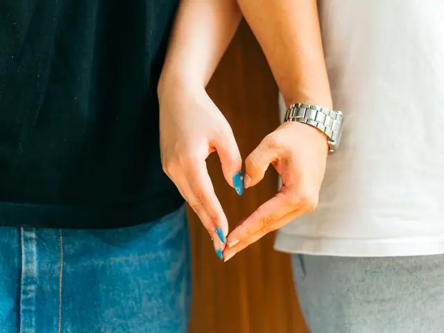 【飾りたくなるような写真を!】等身大の笑顔を引き出します!