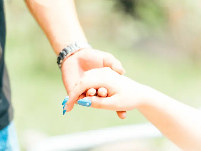 【飾りたくなるような写真を!】等身大の笑顔を引き出します!