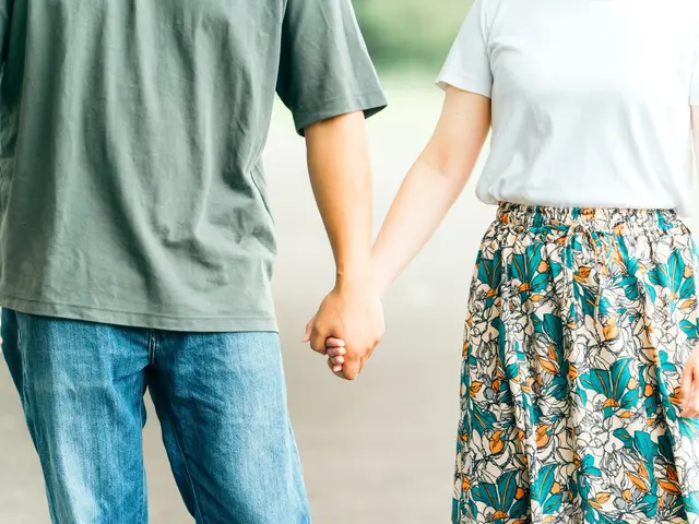 【飾りたくなるような写真を!】等身大の笑顔を引き出します!