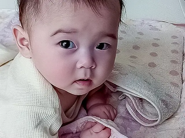 【カメラ歴40年】カメラの技術だけでなく、ベテランだから伝わる写真をお届けします