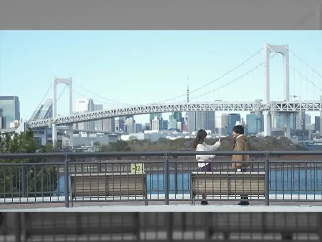 映画出身の演出・撮影・編集力!映像全般にご対応いたします!
