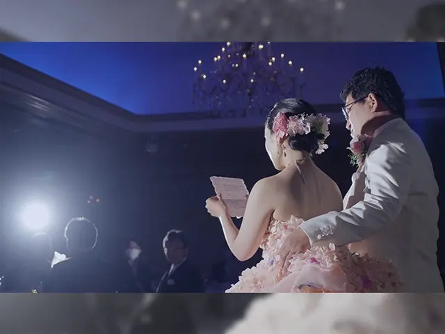 映画出身の演出・撮影・編集力!映像全般にご対応いたします!
