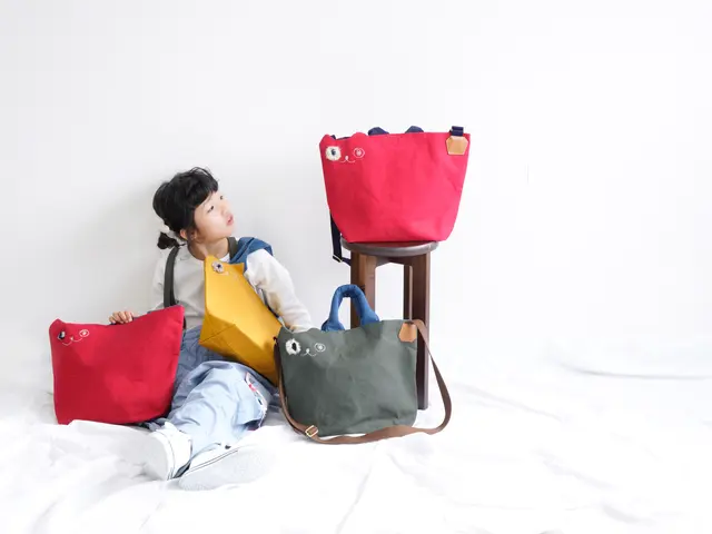 データたっぷり納品!【フォトコン優勝】確かな技術で撮影!PayPay使えます