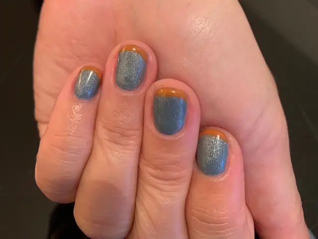 【店長の私が必ず伺います!】営業時間外・対応地域外のご予約もご相談可能◎