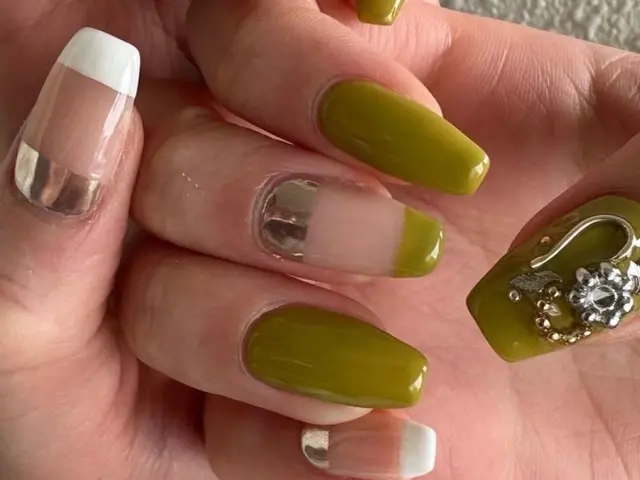 【店長の私が必ず伺います!】営業時間外・対応地域外のご予約もご相談可能◎