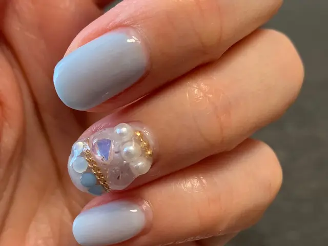 【店長の私が必ず伺います!】営業時間外・対応地域外のご予約もご相談可能◎