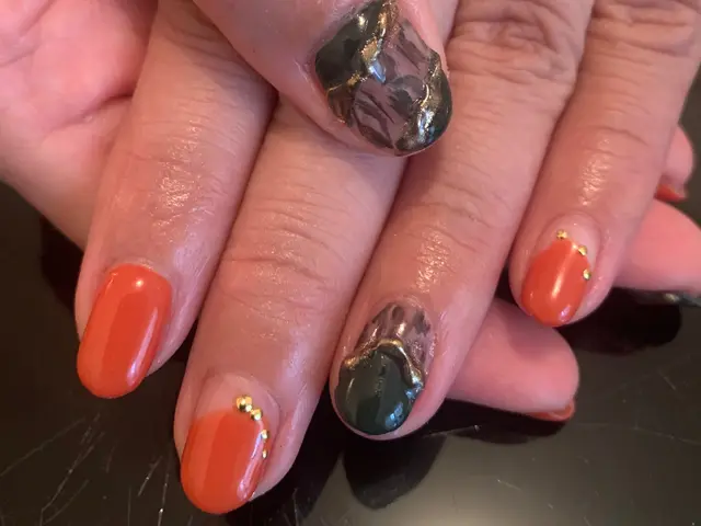 【店長の私が必ず伺います!】営業時間外・対応地域外のご予約もご相談可能◎