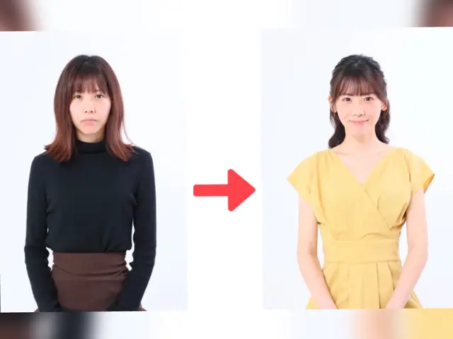 ★18年の経験が光る!似合わせのプロがお届け♪ご予約の前はお問い合わせください✩