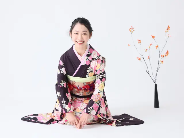 ★18年の経験が光る!似合わせのプロがお届け♪ご予約の前はお問い合わせください✩