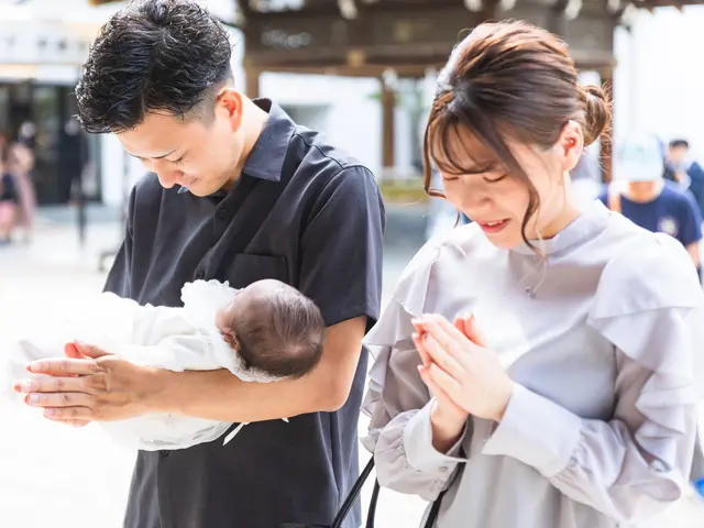 今しかない瞬間の思い出を写真に!!フォトブック製作可【交通費込】