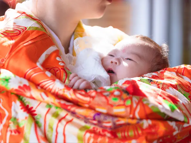 今しかない瞬間の思い出を写真に!!フォトブック製作可【交通費込】