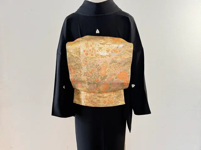 【似合わせ着付けヘアメイクアレンジ得意♪】着付けヘア◎ステージヘアメイク受付中。