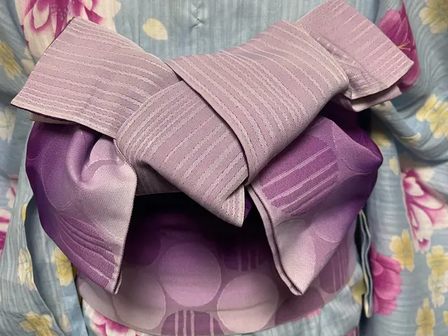 ☆年間で着物の活動を行う現役着付師です☆七五三、訪問着、結婚式の着付け承り中!