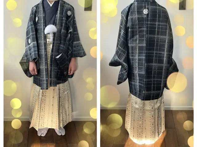 ☆年間で着物の活動を行う現役着付師です☆七五三、訪問着、結婚式の着付け承り中!