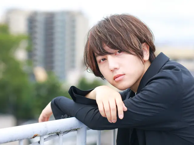 ビューティー系業界での撮影をメインに撮影しておりますので質の保証はお任せ下さい!