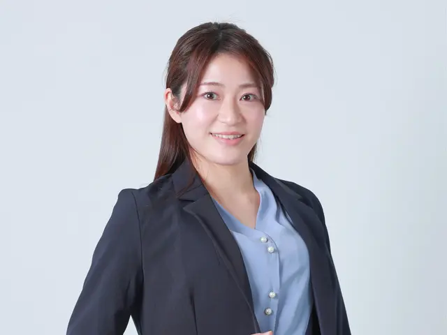 ビューティー系業界での撮影をメインに撮影しておりますので質の保証はお任せ下さい!