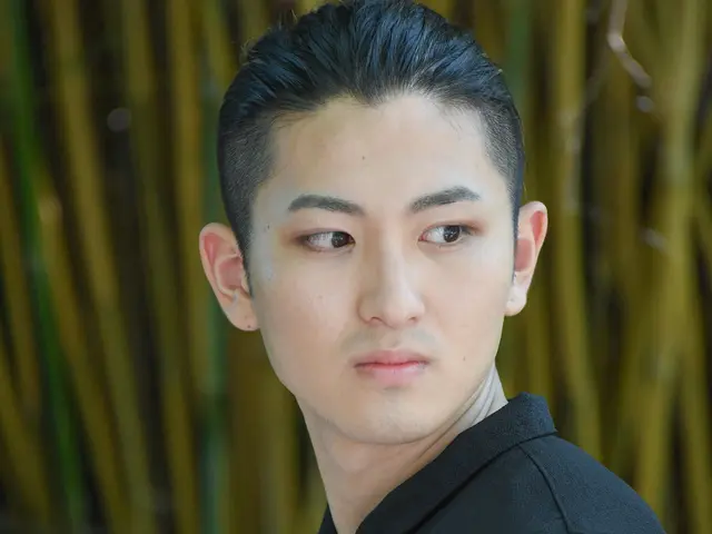 《北九州市八幡東区発》女性カメラマンが撮影☆営業時間外もご相談ください!