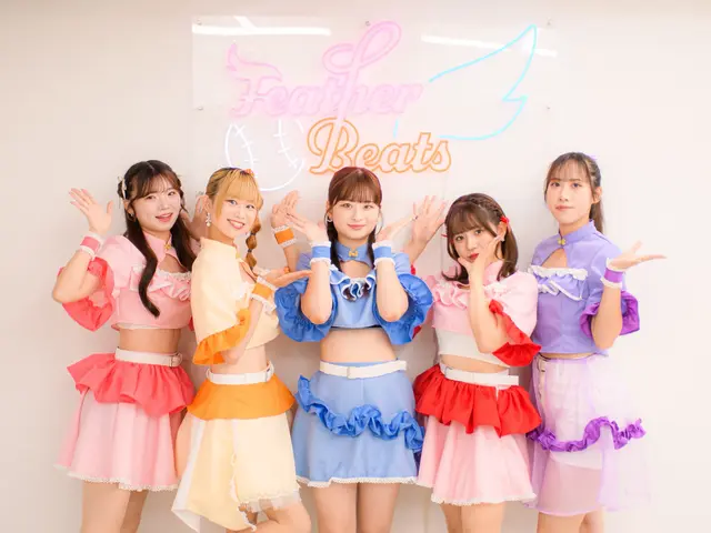 《北九州市八幡東区発》女性カメラマンが撮影☆営業時間外もご相談ください!