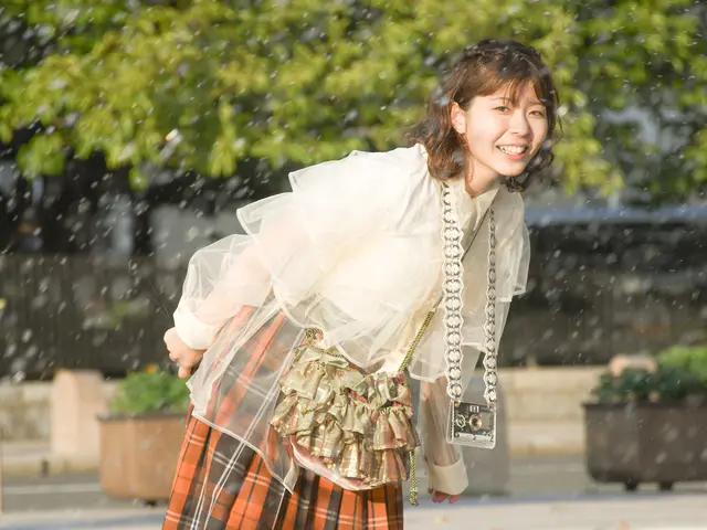 《北九州市八幡東区発》女性カメラマンが撮影☆営業時間外もご相談ください!