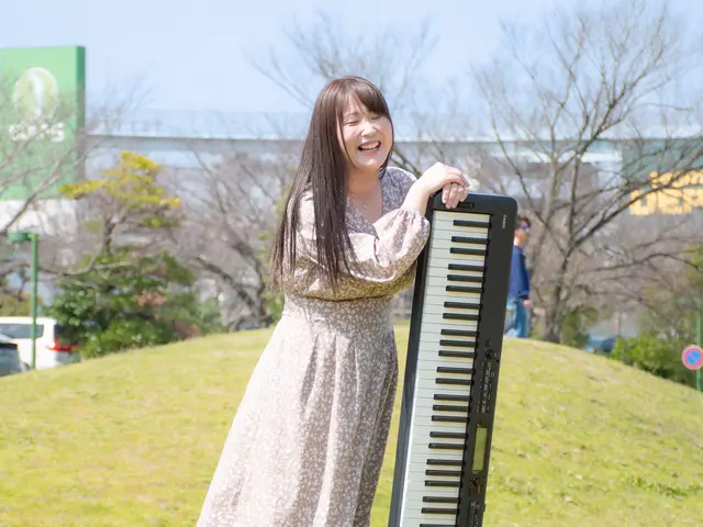 《北九州市八幡東区発》女性カメラマンが撮影☆営業時間外もご相談ください!