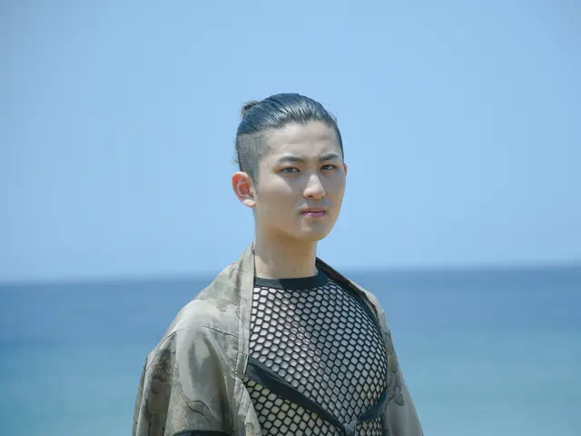 《北九州市八幡東区発》女性カメラマンが撮影☆営業時間外もご相談ください!