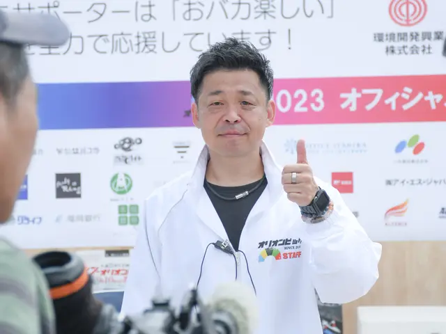 《北九州市八幡東区発》女性カメラマンが撮影☆営業時間外もご相談ください!