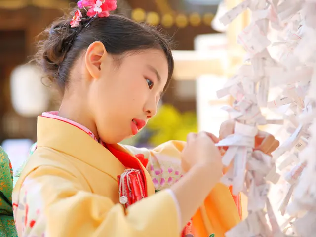 お子様の自然な笑顔を撮ります♫