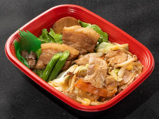 商品物撮り<鹿児島市発☆365日対応可能!>作業外注なし!