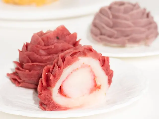 商品物撮り<鹿児島市発☆365日対応可能!>作業外注なし!