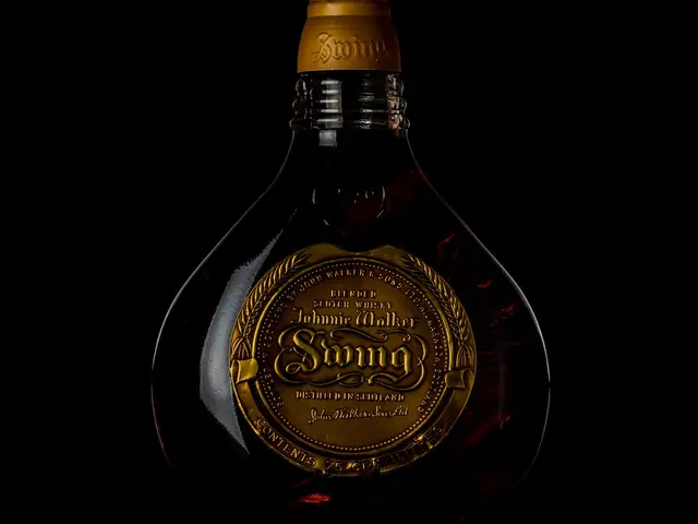 商品物撮り<鹿児島市発☆365日対応可能!>作業外注なし!