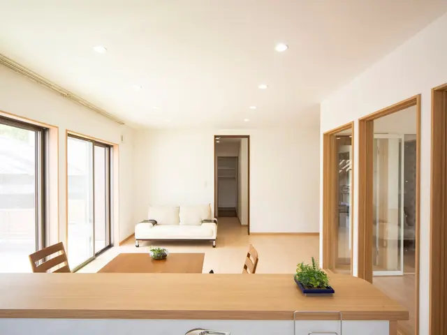 商品物撮り<鹿児島市発☆365日対応可能!>作業外注なし!