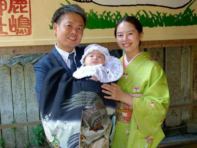 【2000円の割引有!】写真館のクオリティーで綺麗な写真に仕上げます!