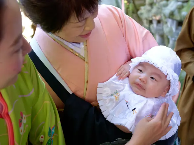 【2000円の割引有!】写真館のクオリティーで綺麗な写真に仕上げます!