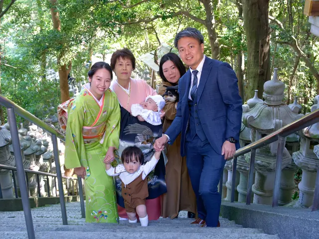 【2000円の割引有!】写真館のクオリティーで綺麗な写真に仕上げます!